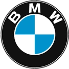 BMW-Logo