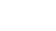 audi-logo