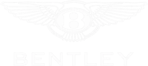 bentley-logo