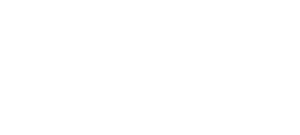 lexus-logo